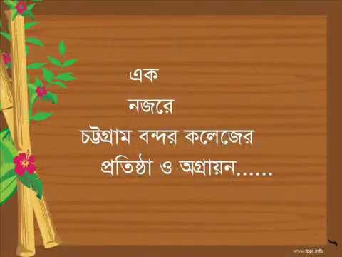 ভিডিও: একটি খামারে একজন মানুষ, অথবা flirty মেয়েদের চেতনায় একটি ফটোসেট একটি প্যারোডি