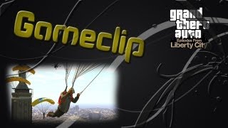 Gta Eflc - Multiplayer Clip Wsariotv