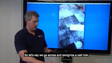 Visa Developer B2B APIs and Merchant Search AI Demo