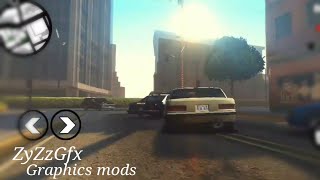 Download lagu ZyZzGfx Graphics - GTA SA AML 2.10 