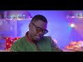 Darassa ft Ben Pol   Muziki  Official Music Video