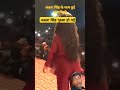 akshra singh stage show #dance #bhojpuri #song