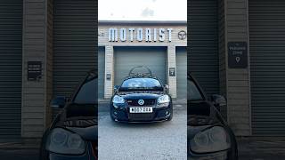 #vwscene @themotoristhub #fastcars
