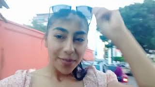 Ilk Video Sizi Seviyorum İskenderun Gezisi