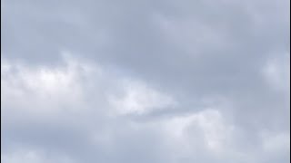 Alaska About This  Garageband Visual