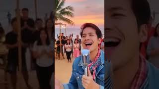 DJ Marilah Abe Marilah Abe \u0026 Zafie Version Remix 2026 Viral di TikTok Dangdut Dj Remix koplo