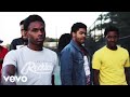 10KBandBoyz Killa Remix RIP Young Pappy Ft Banks Millz Huncho Tae Da Yee 10KBandBoyz Killa Remix RIP Young Pappy Ft Banks Millz Huncho Tae Da Yee