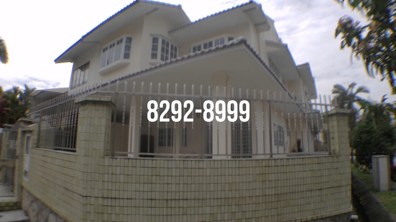 D20 Fulton Avenue Corner-Terrace For Rent - 8292-8999