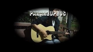 Markonah Pecah Perawan