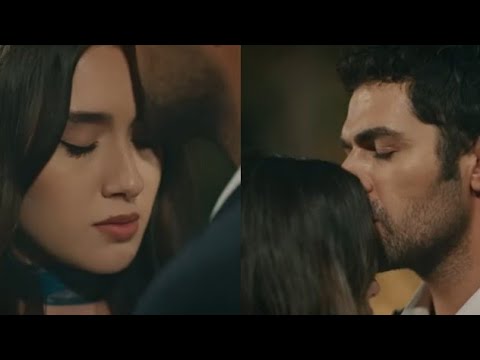 مغرم ياليل راغب علامة خليل وزينب تل الرياح ZeyHal 