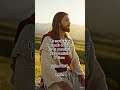Se asocia principalmente con un famoso versículo bíblico. #fe #paz