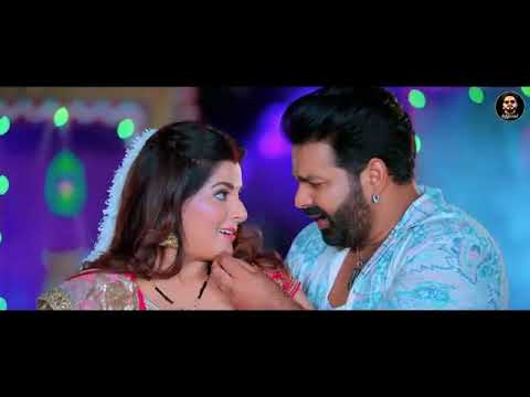 pawan#singer ##Anupma yadav##song #new #poster #video