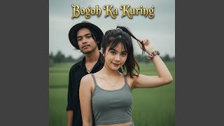 Bogoh Ka Kuring