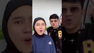 POK AME AME #duet #masukberanda #beranda #lucu #funny #comedyfilms #beatbox