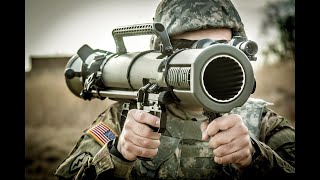 10 Most Powerful Guns In The World In Action