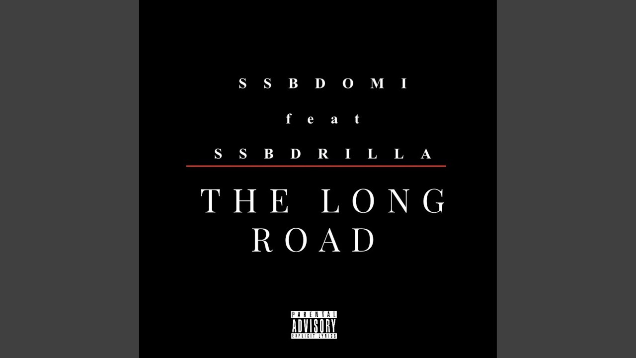 Watch die rich on YouTube Watch die rich on YouTube