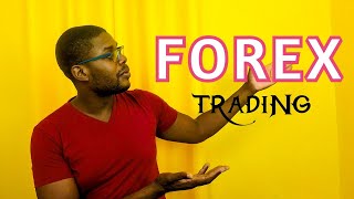 FOREX Trading in Jamaica