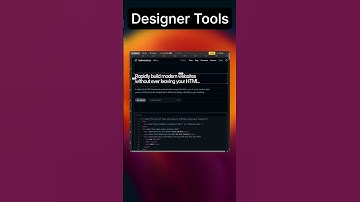 Powerful Chrome Extensions you should know #tech #ai #website #code #coding #programming