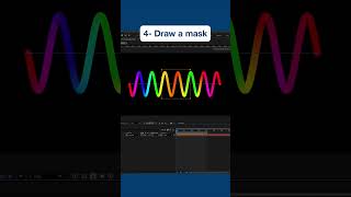 Details NEW: Wave The Path for After Effects Guide