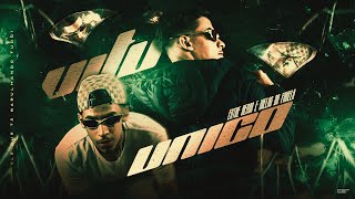 Download Lagu BALA NO COPO DELA - VITU ÚNICO e MC DIGU MP3