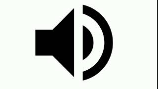 Among Us crisis - Sound Effect (HD)