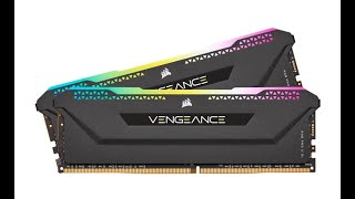 Zdražování Komponentů