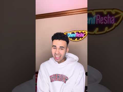 اغرب فيديوهات شوفتها علي التيك توك