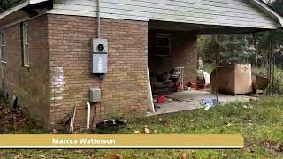 711 W Jefferson St Dillon SC 29536 - Residential for sale