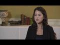 Breast Self-Awareness | Winship Cancer Institute