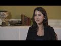 Breast Self-Awareness | Winship Cancer Institute