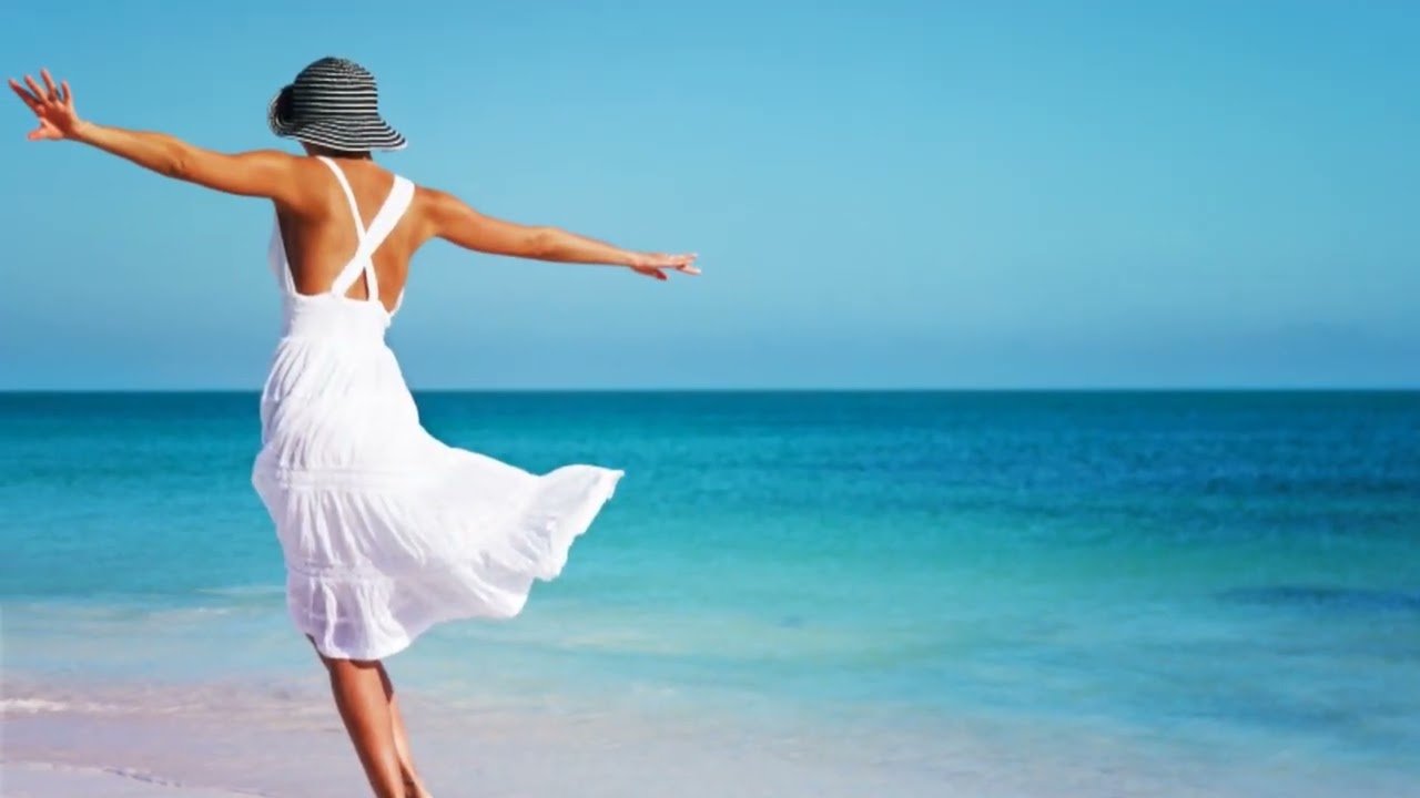 140 Conners Ave,  Naples, FL 34108 - Downing - Frye Realty, INC - MLS 225018150