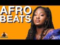 AFROBEATS MIX |AFROBEATS BEST |AFROBEATS 2021(CKAY LOVE NWANTITI TIKTOK REMIX, ESSENCE REMIX,BIEBER)