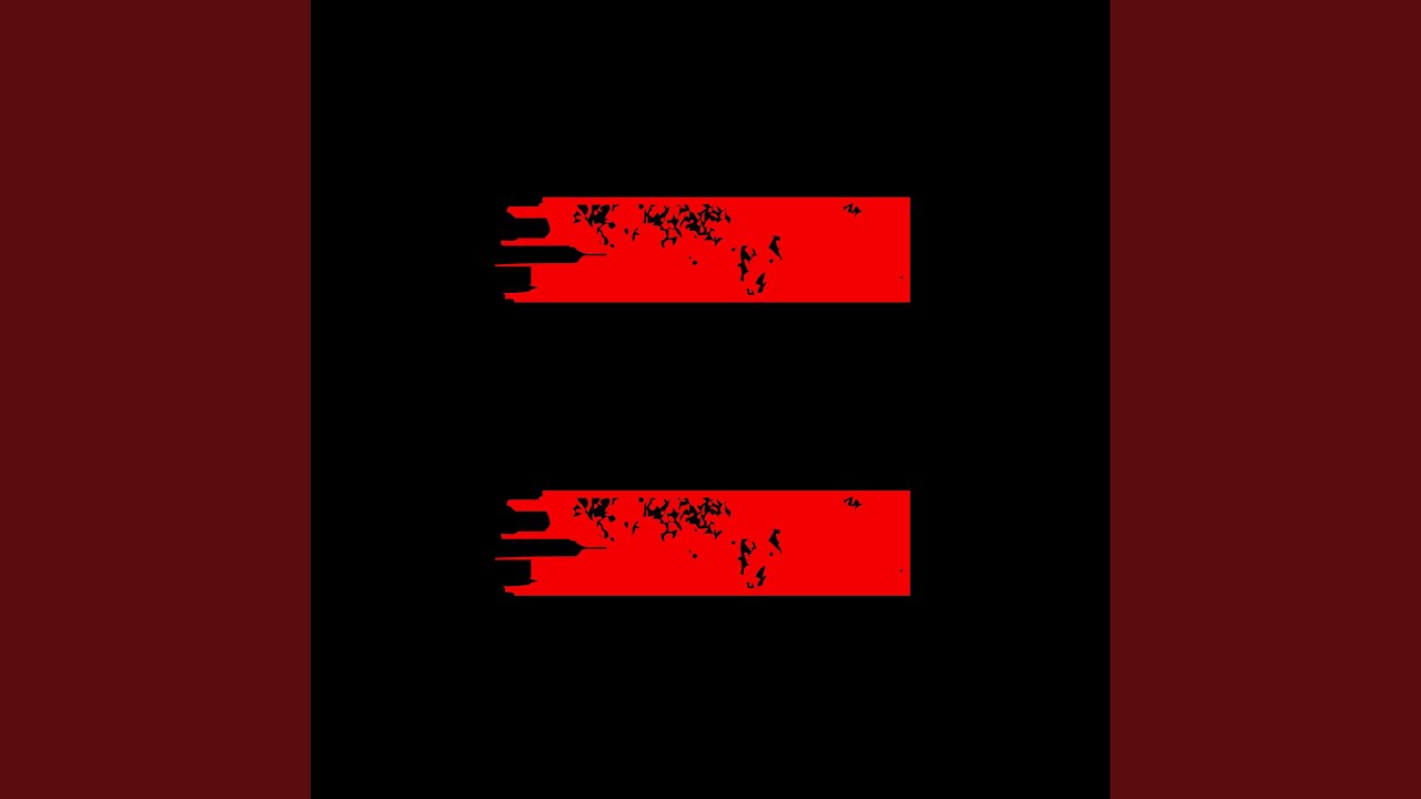 Watch Over on YouTube Watch Over on YouTube