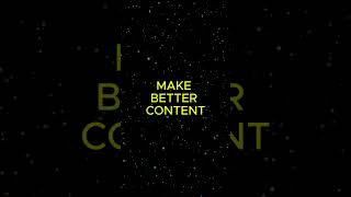 Get More Views On Youtube