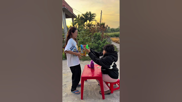 DỄ LỪA CHỊ LẮM #haibadane #shorts