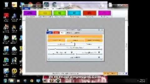 How To Mod MW3 Campaign Xbox 360