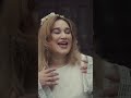 LOLA - Расскажи