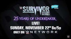 wwe survivor series 2015 theme song free music download