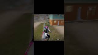 Kaka vs Streamer#pubgmobile #pubgmnextstarprogram #pubgms32 #pubg #pubgstreamer #streamer #stream