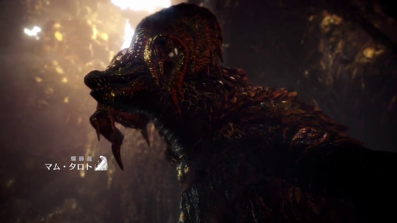 Mhw 操虫棍 ソロ 爛輝龍 マム タロト 調査 Monster Hunter World Ver3 0 1 モンハンワールド 156 Mhw モンハンワールド動画まとめ Mhw 操虫棍 ソロ 爛輝龍 マム タロト 調査 Monster Hunter World Ver3 0 1 モンハンワールド 156 Mhw モンハンワールド動画まとめ