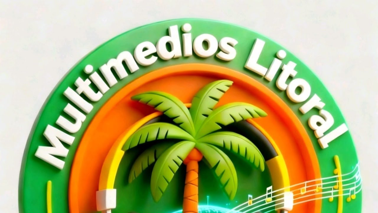 Emisión Radio Noticias del Litoral  - Viernes 16 de enero de 2026