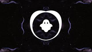 G-Eazy & Bebe Rexha - Me, Myself & I (No Sleep Remix)