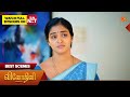 Vinodhini - Best Scenes | 03 Apr 2026| Tamil Serial | Sun TV
