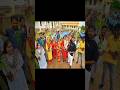 #funny #comedyshorts new shorts videos mr indian hacker