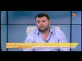 Еленко Ангелов - Каква е психологията на успеха "Добро утро България"