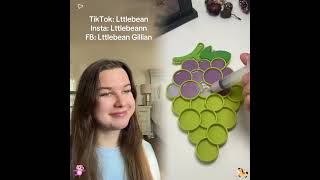 Download Lagu Thank you for watching and liking, I wish you happy every day  #pov #foryou  #fyp#funny MP3