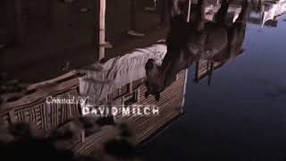 Deadwood Opening Titles