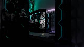 under 16000 🤩best pc🖥️ with gpu 😱#gamingpc #pcbuild #gamingpcbuild #budgetpc