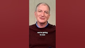 Mark Papermaster at OC3 2025: We are just at the beginning of this era of confidential computing!