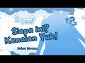 【DEBUT STREAM】Kenalan Sama Fuyumi Celestia Yuk!